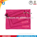 3pcs mini fashion digial accessory bag wholesale handbags